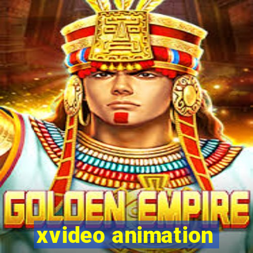 xvideo animation